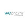 Creation of WEPHARM + SME Excellency